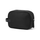 V7030001P-Geanta-de-cosmetice-VINGA-Marlow