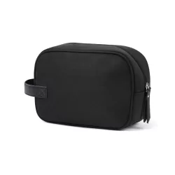 V7030001P-Geanta-de-cosmetice-VINGA-Marlow