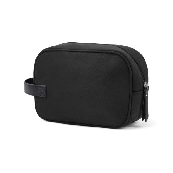 V7030001P-Geanta-de-cosmetice-VINGA-Marlow