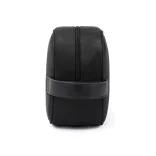 V7030001P-Geanta-de-cosmetice-VINGA-Marlow