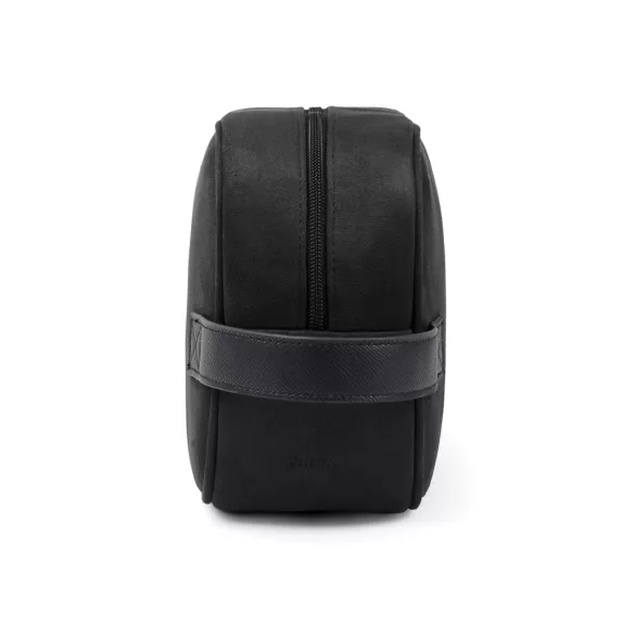 V7030001P-Geanta-de-cosmetice-VINGA-Marlow