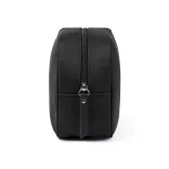 V7030001P-Geanta-de-cosmetice-VINGA-Marlow