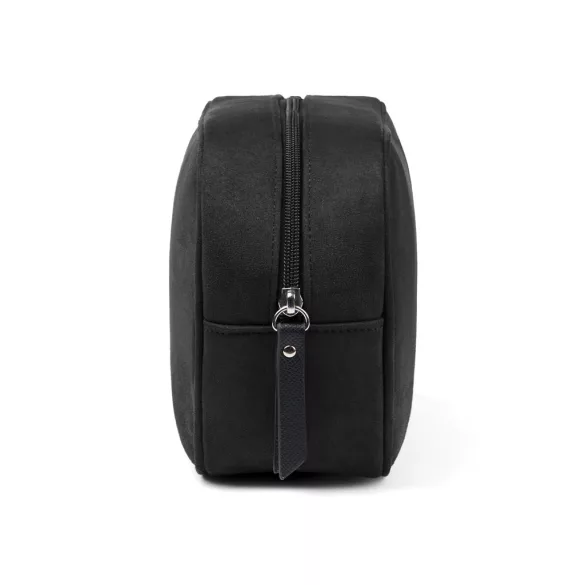 V7030001P-Geanta-de-cosmetice-VINGA-Marlow