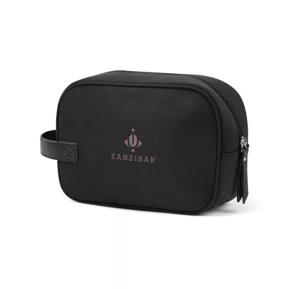 V7030001P-Geanta-de-cosmetice-VINGA-Marlow