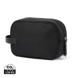V7030001P-Geanta-de-cosmetice-VINGA-Marlow