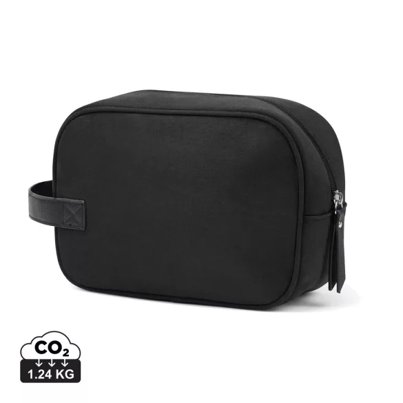 V7030001P-Geanta-de-cosmetice-VINGA-Marlow