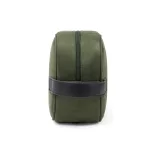 V7030007P-Geanta-de-cosmetice-VINGA-Marlow