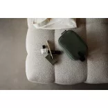 V7030007P-Geanta-de-cosmetice-VINGA-Marlow