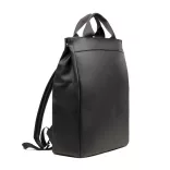 V703001-Rucsac-VINGA-Bermond