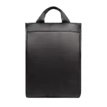 V703001-Rucsac-VINGA-Bermond