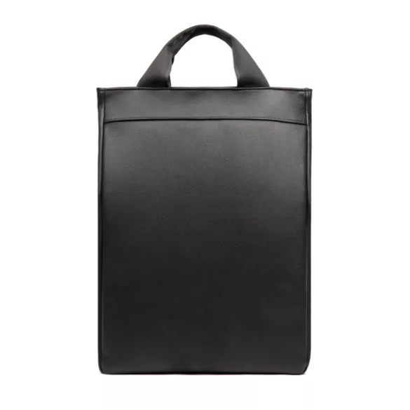 V703001-Rucsac-VINGA-Bermond