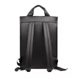 V703001-Rucsac-VINGA-Bermond