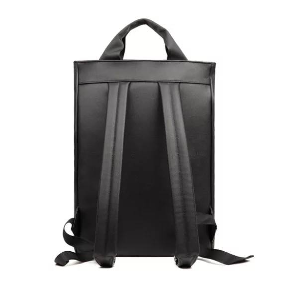 V703001-Rucsac-VINGA-Bermond
