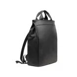 V703001-Rucsac-VINGA-Bermond