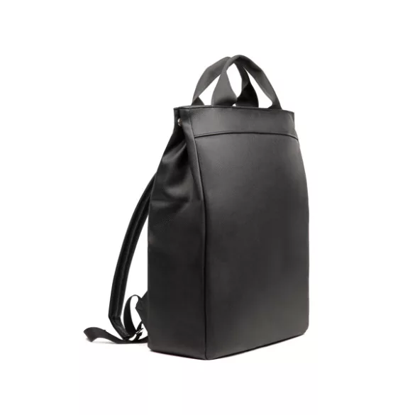 V703001-Rucsac-VINGA-Bermond