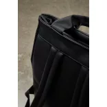 V703001-Rucsac-VINGA-Bermond