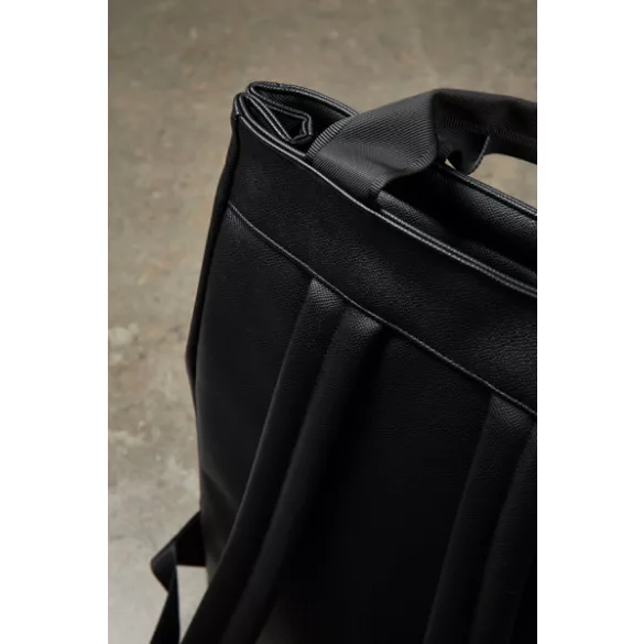V703001-Rucsac-VINGA-Bermond