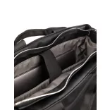 V703001-Rucsac-VINGA-Bermond