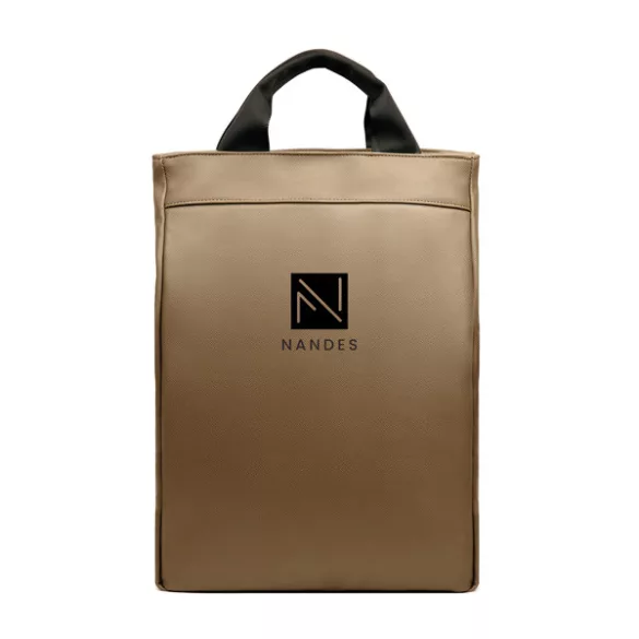 Bindas様 V703009 - Rucsac - VINGA Bermond, rucsac de laptop personali