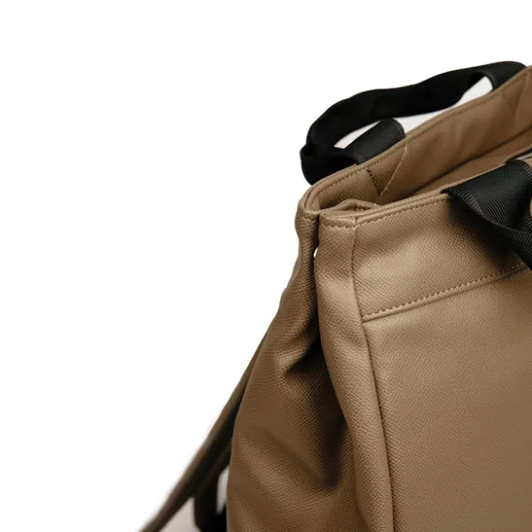 V703009 - Rucsac - VINGA Bermond, rucsac de laptop personali
