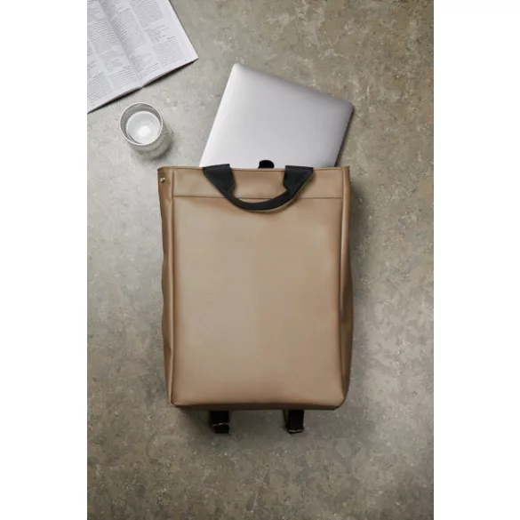 V703009 - Rucsac - VINGA Bermond, rucsac de laptop personali