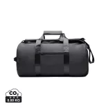 V7030301-Rucsac-de-calatorit-35-L-VINGA-Baltimore