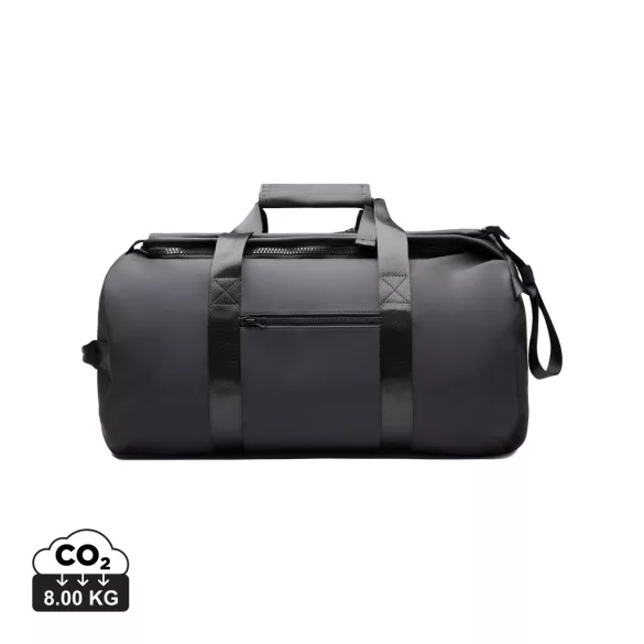 V7030301-Rucsac-de-calatorit-35-L-VINGA-Baltimore