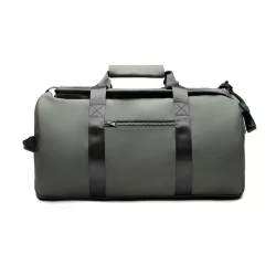 V7030307-Rucsac-de-calatorit-35-L-VINGA-Baltimore