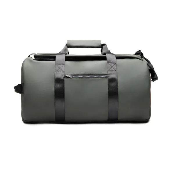 V7030307-Rucsac-de-calatorit-35-L-VINGA-Baltimore
