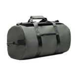 V7030307-Rucsac-de-calatorit-35-L-VINGA-Baltimore
