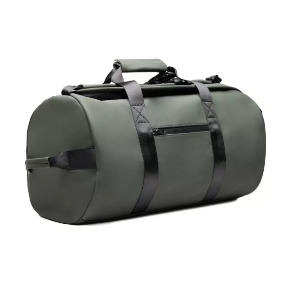 V7030307-Rucsac-de-calatorit-35-L-VINGA-Baltimore