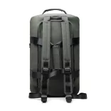 V7030307-Rucsac-de-calatorit-35-L-VINGA-Baltimore