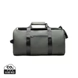 V7030307-Rucsac-de-calatorit-35-L-VINGA-Baltimore