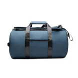 V7030325-Rucsac-de-calatorit-35-L-VINGA-Baltimore