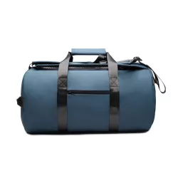 V7030325-Rucsac-de-calatorit-35-L-VINGA-Baltimore