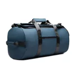 V7030325-Rucsac-de-calatorit-35-L-VINGA-Baltimore