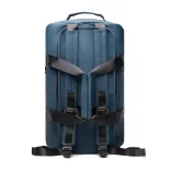 V7030325-Rucsac-de-calatorit-35-L-VINGA-Baltimore