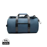 V7030325-Rucsac-de-calatorit-35-L-VINGA-Baltimore