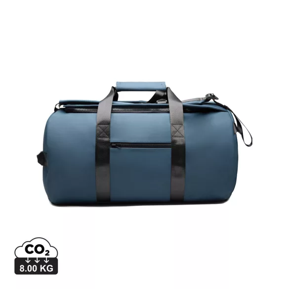 V7030325-Rucsac-de-calatorit-35-L-VINGA-Baltimore