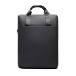 V7050001-Rucsac-tip-geanta-18-L-16-VINGA-Baltimore