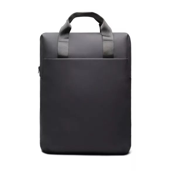 V7050001-Rucsac-tip-geanta-18-L-16-VINGA-Baltimore