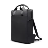 V7050001-Rucsac-tip-geanta-18-L-16-VINGA-Baltimore