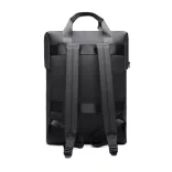 V7050001-Rucsac-tip-geanta-18-L-16-VINGA-Baltimore