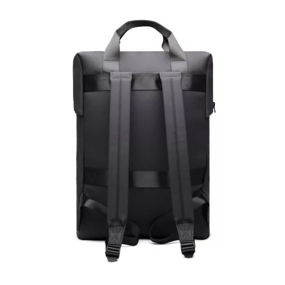 V7050001-Rucsac-tip-geanta-18-L-16-VINGA-Baltimore