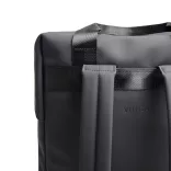 V7050001-Rucsac-tip-geanta-18-L-16-VINGA-Baltimore