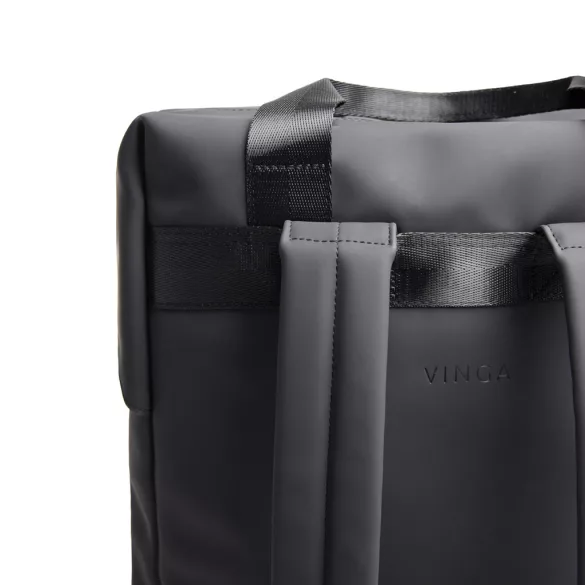 V7050001-Rucsac-tip-geanta-18-L-16-VINGA-Baltimore