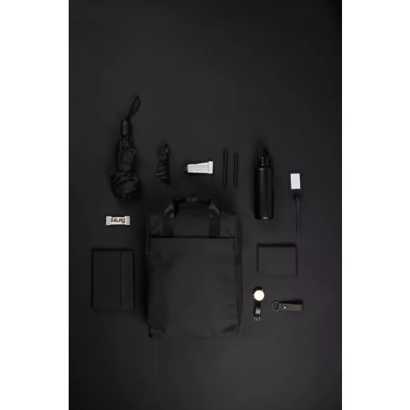 V7050001-Rucsac-tip-geanta-18-L-16-VINGA-Baltimore