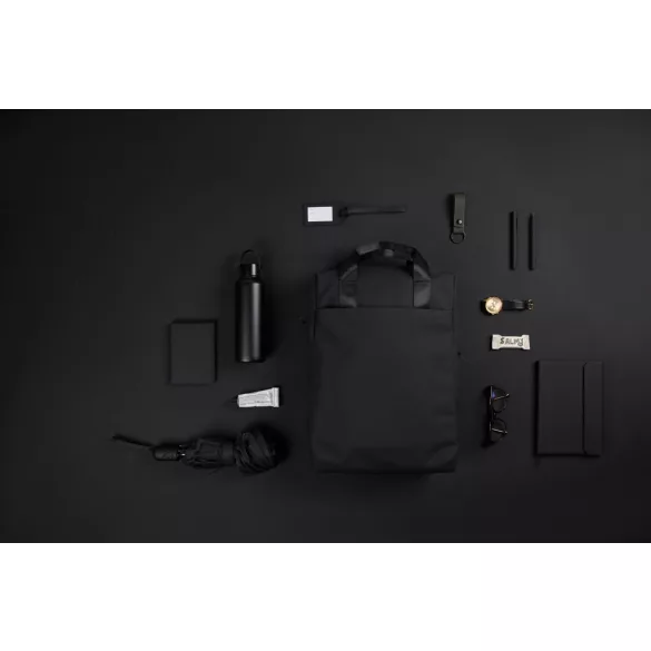V7050001-Rucsac-tip-geanta-18-L-16-VINGA-Baltimore