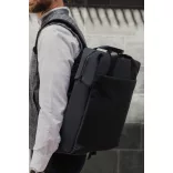 V7050001-Rucsac-tip-geanta-18-L-16-VINGA-Baltimore