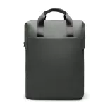 V7050007-Rucsac-tip-geanta-18-L-16-VINGA-Baltimore